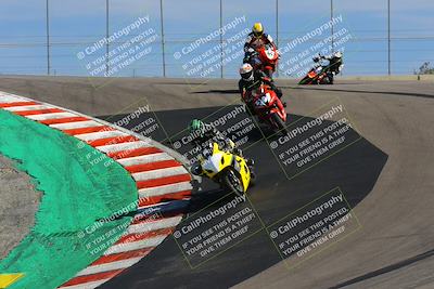 media/Mar-17-2024-Fastrack Riders (Sun) [[c7d6f8c14c]]/Level 2/Corkscrew/